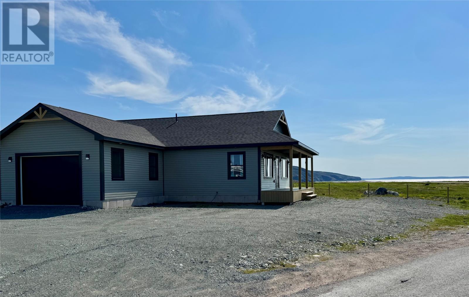 23-25 Canaille Road - 1