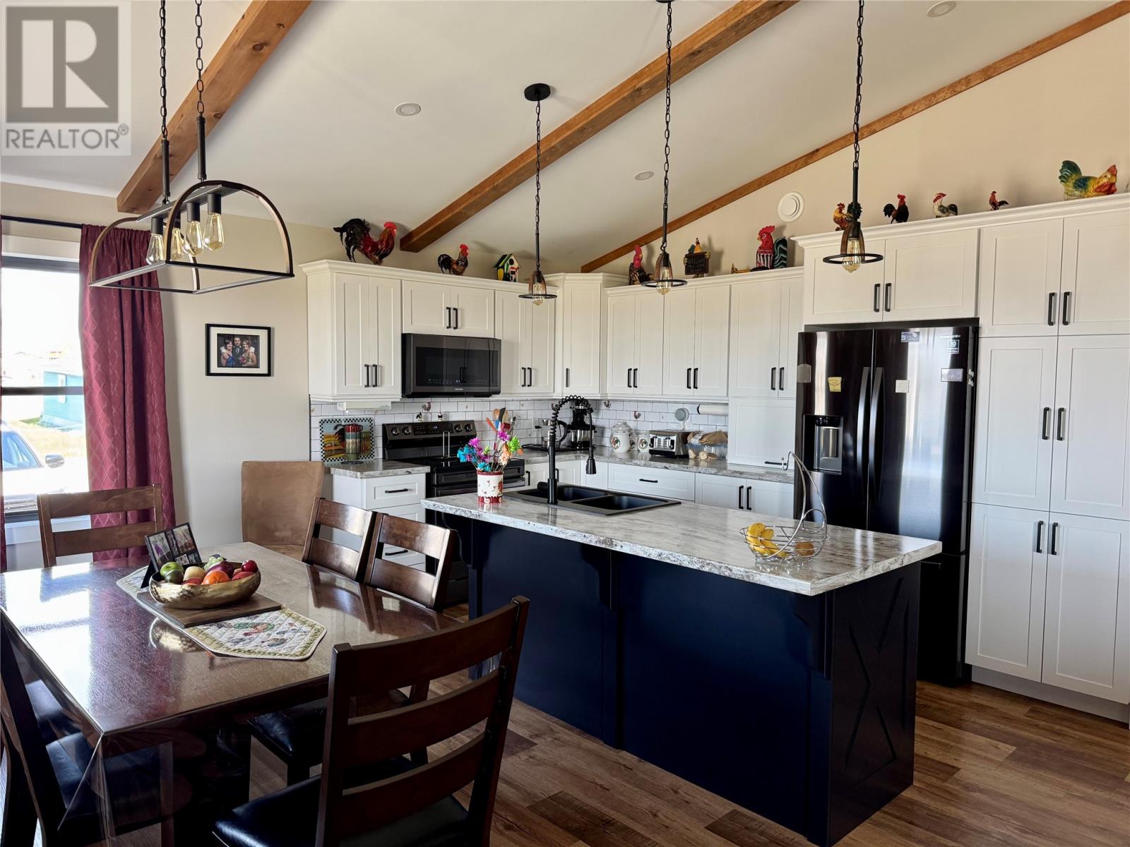 23-25 Canaille Road - 10
