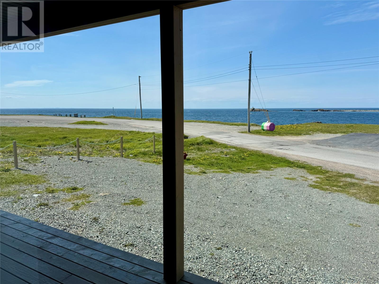 23-25 Canaille Road - 12