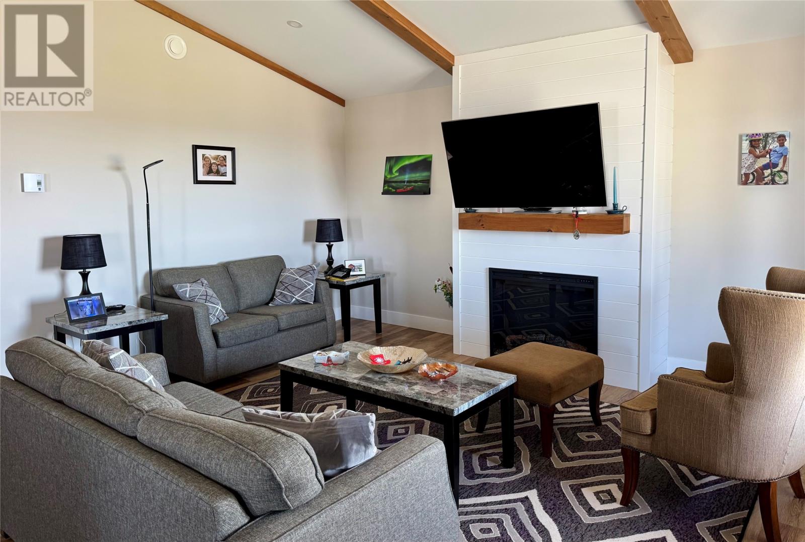 23-25 Canaille Road - 13