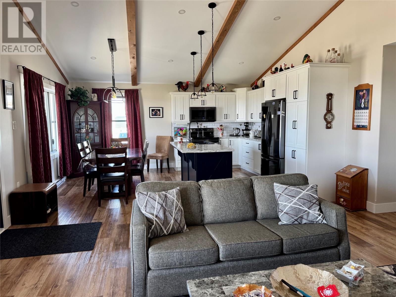 23-25 Canaille Road - 14