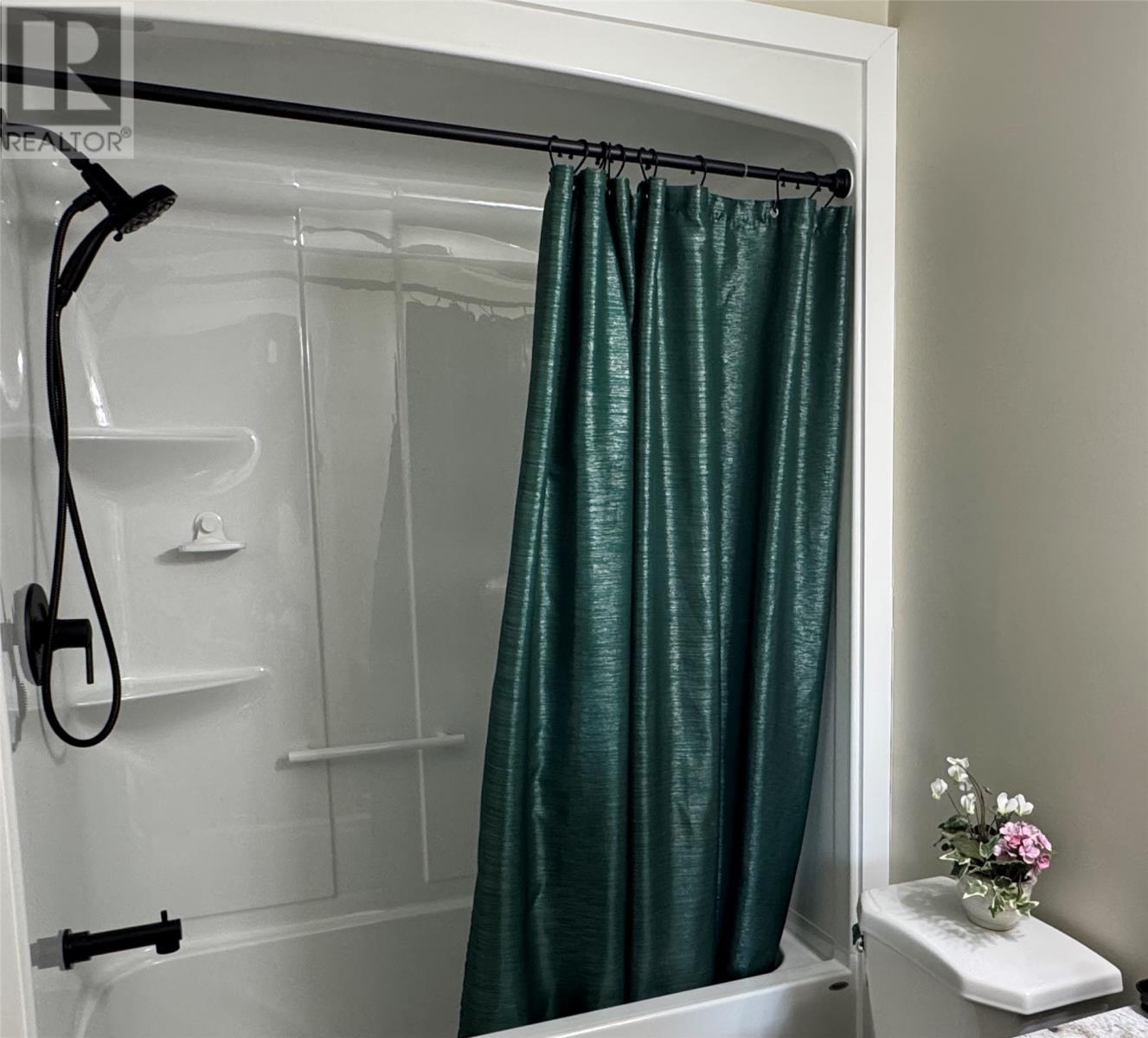 23-25 Canaille Road - 15