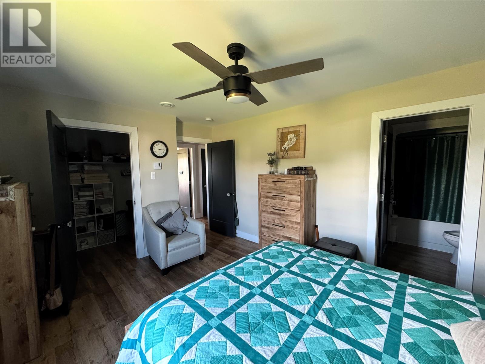 23-25 Canaille Road - 16