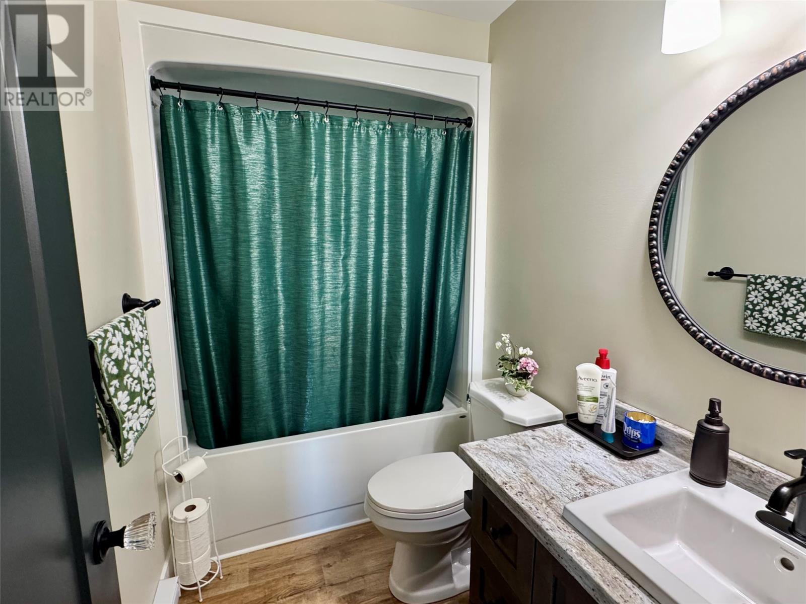 23-25 Canaille Road - 17