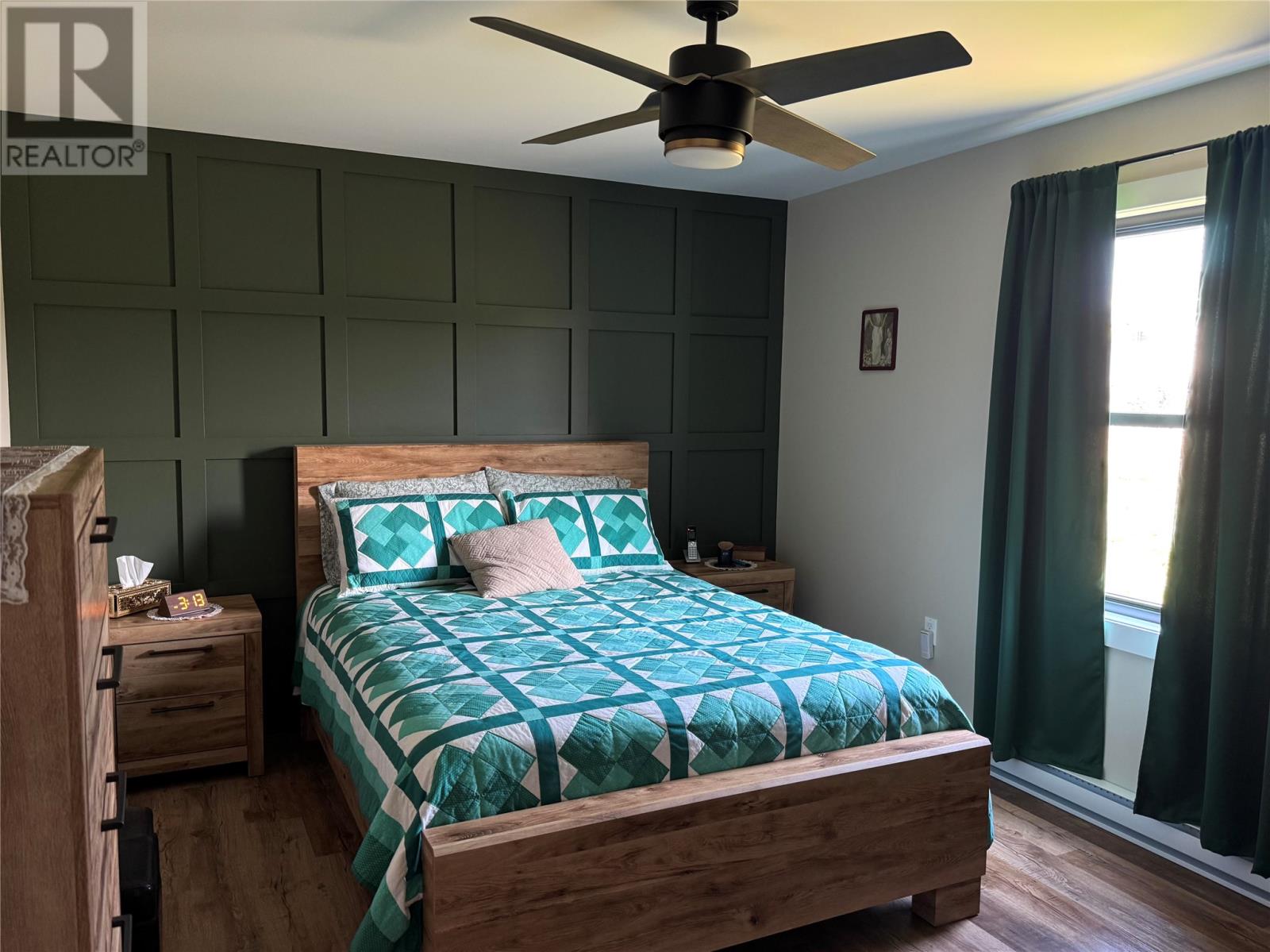 23-25 Canaille Road - 18