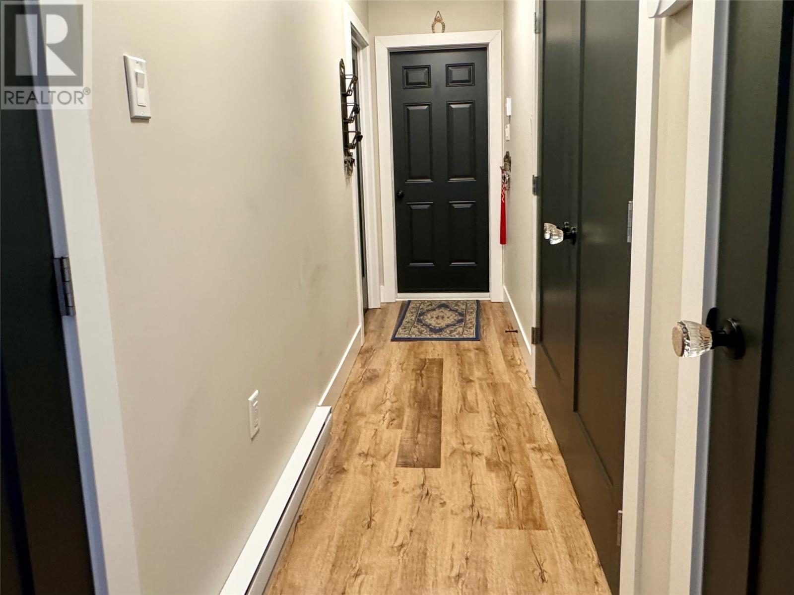 23-25 Canaille Road - 19