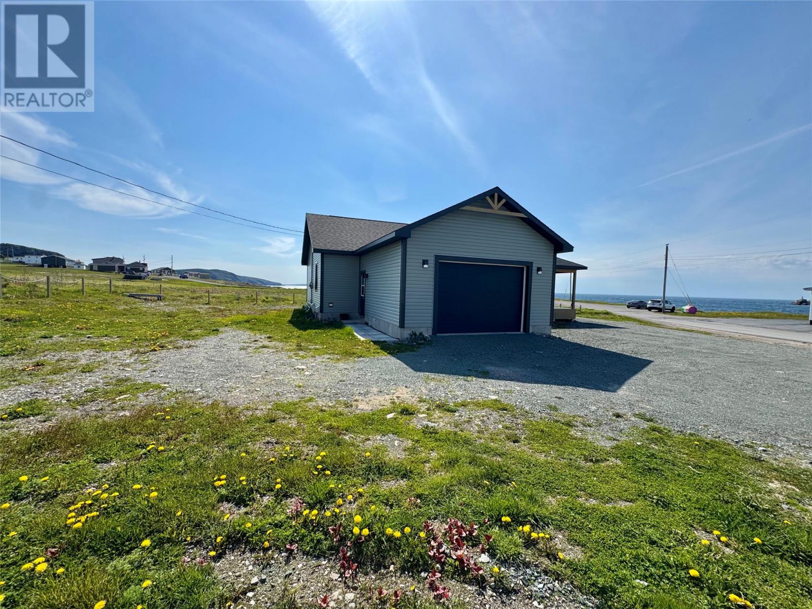 23-25 Canaille Road - 2
