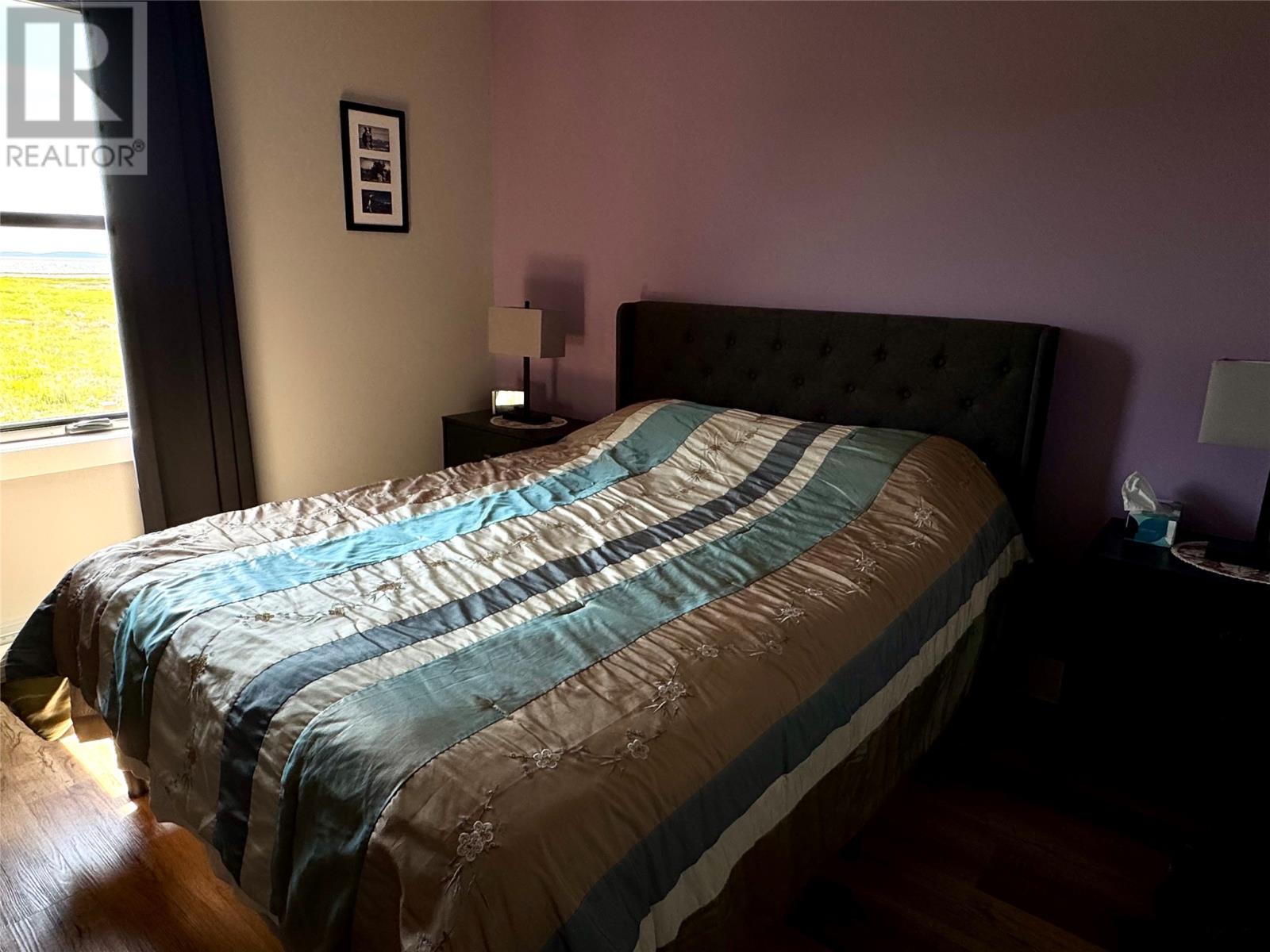 23-25 Canaille Road - 21