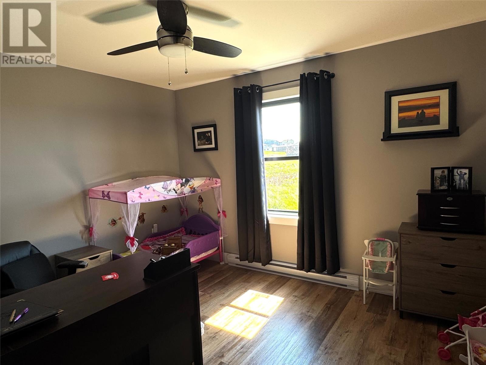 23-25 Canaille Road - 22