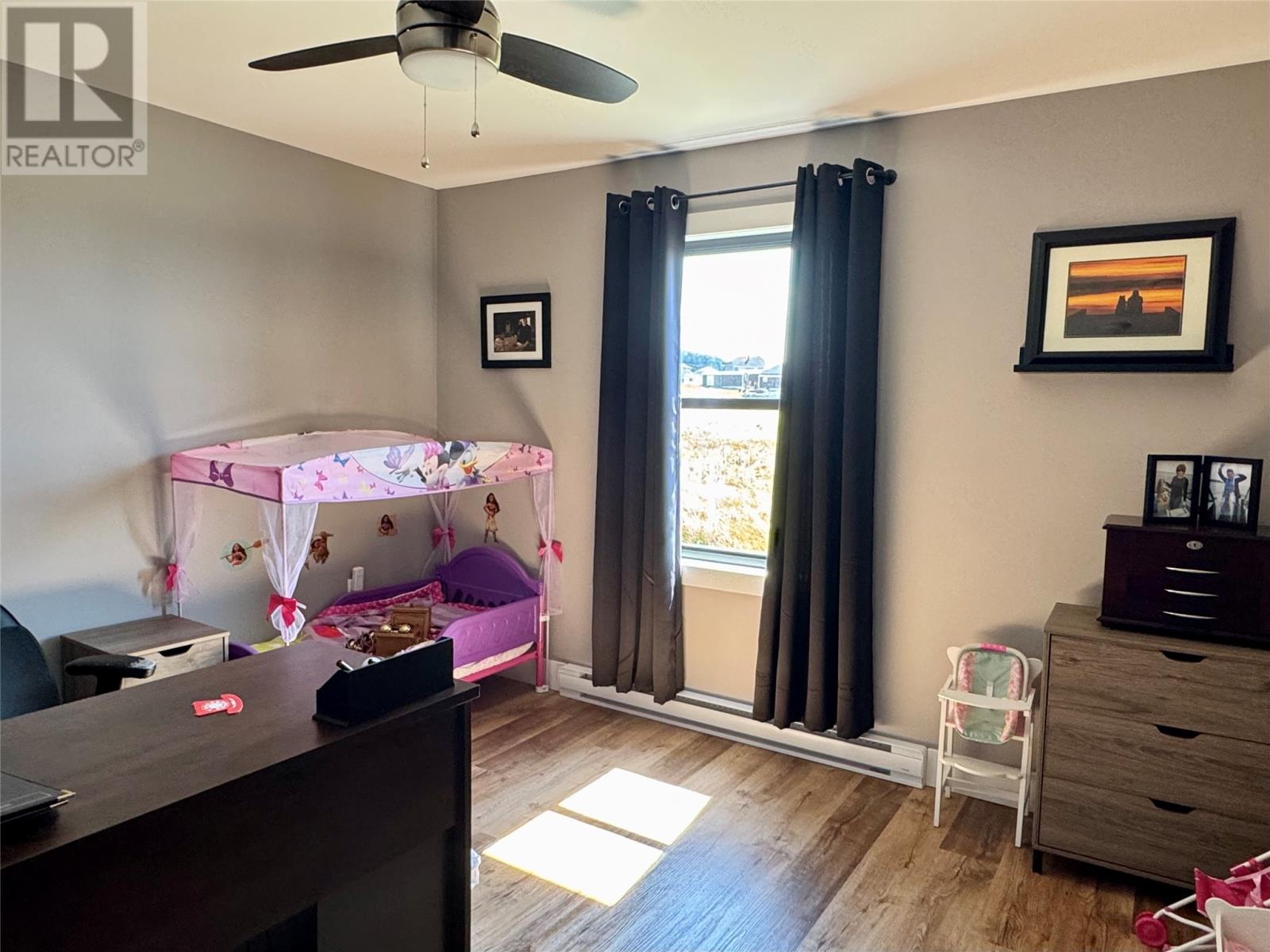 23-25 Canaille Road - 23