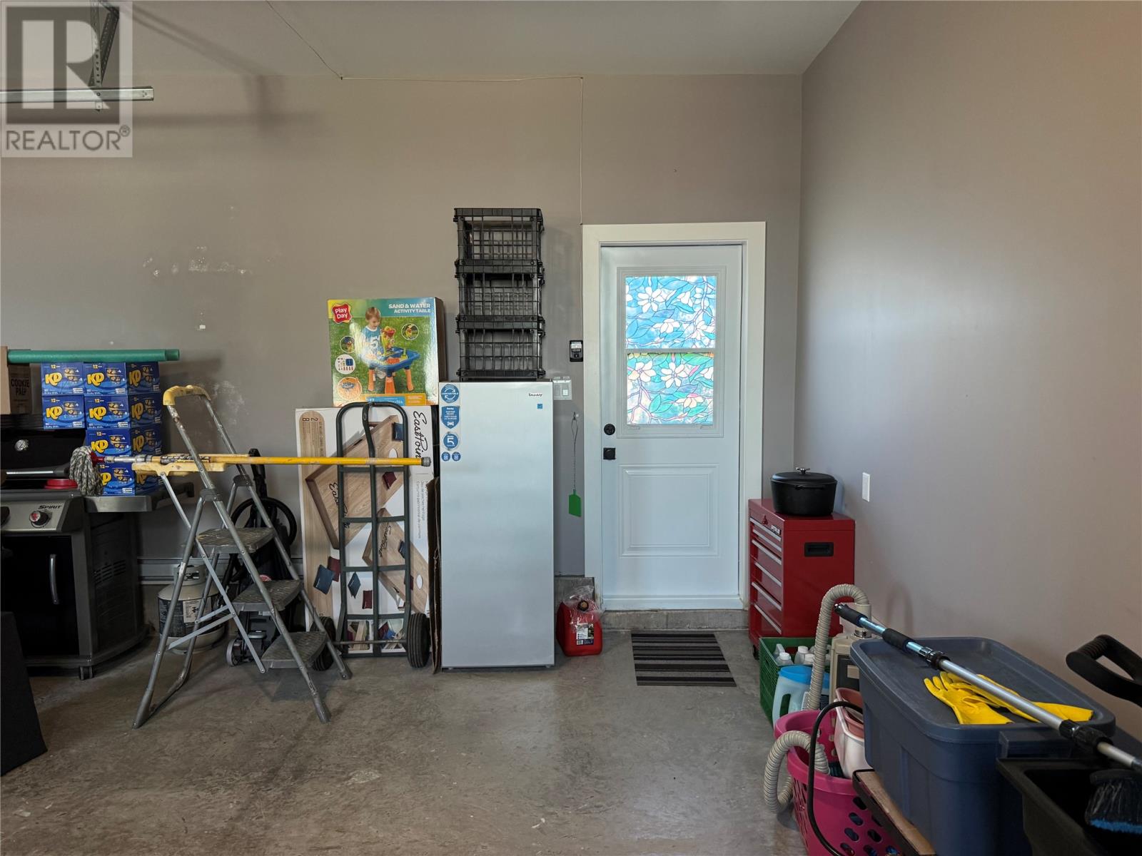 23-25 Canaille Road - 24