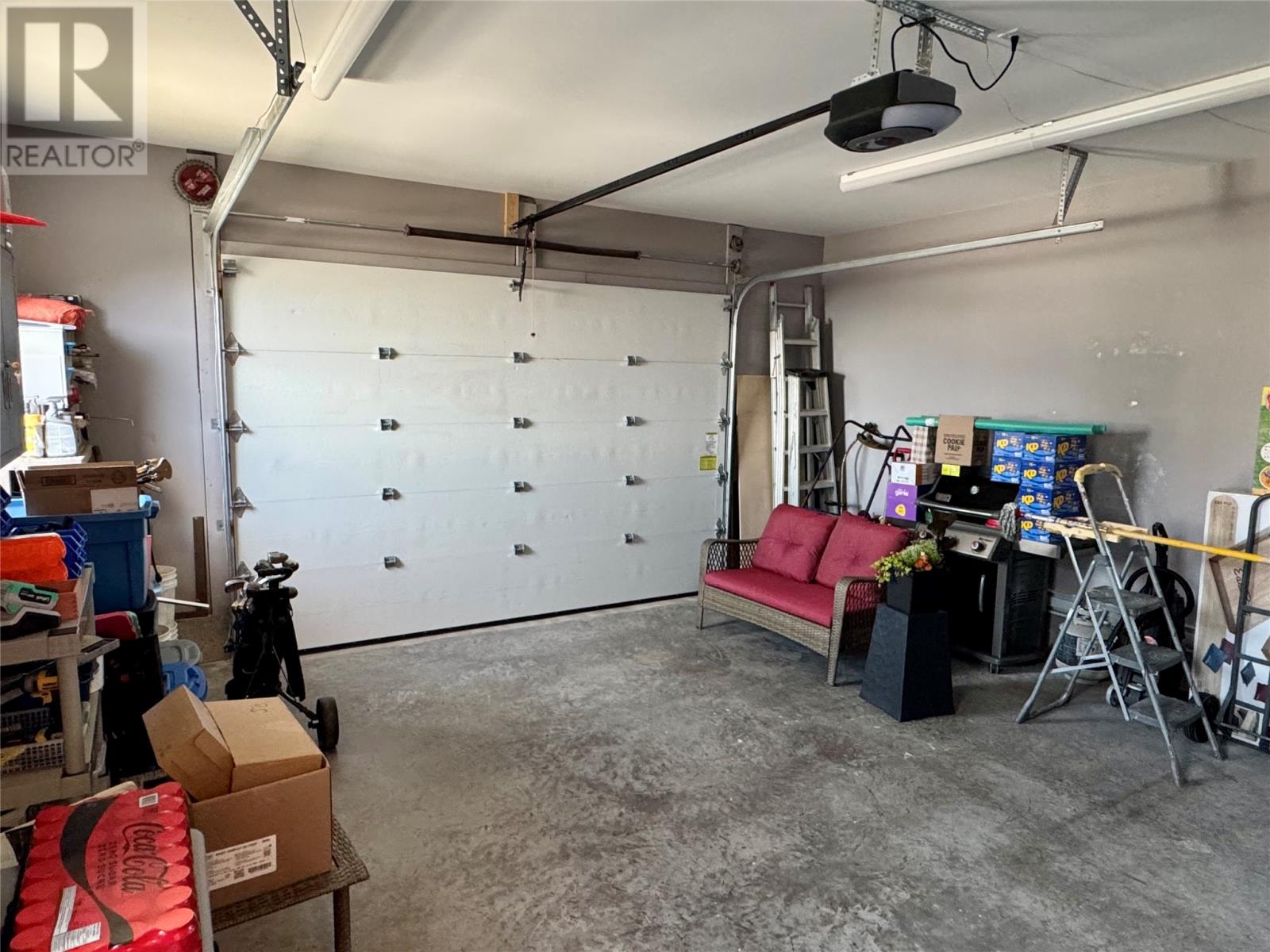 23-25 Canaille Road - 25