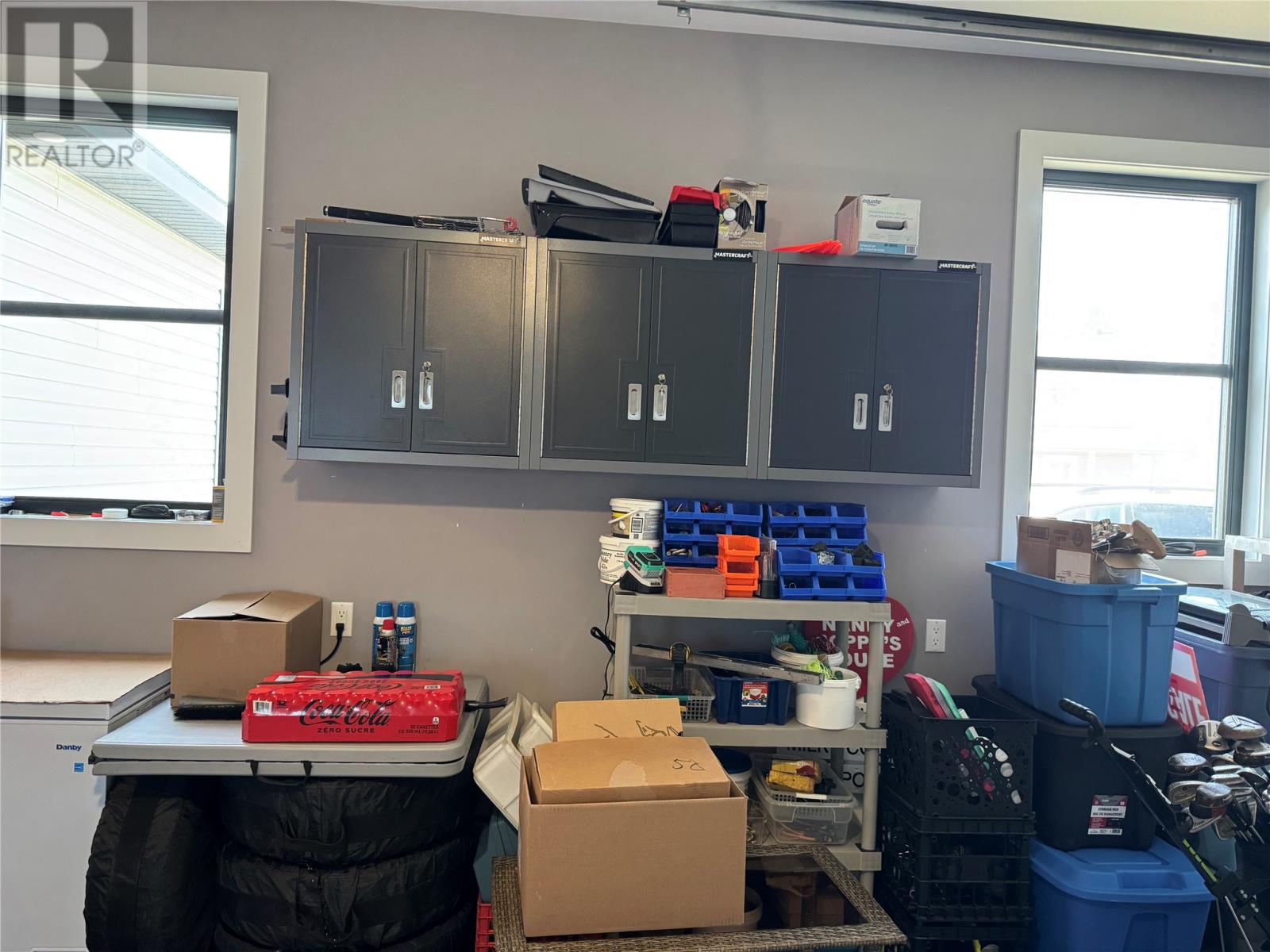 23-25 Canaille Road - 26