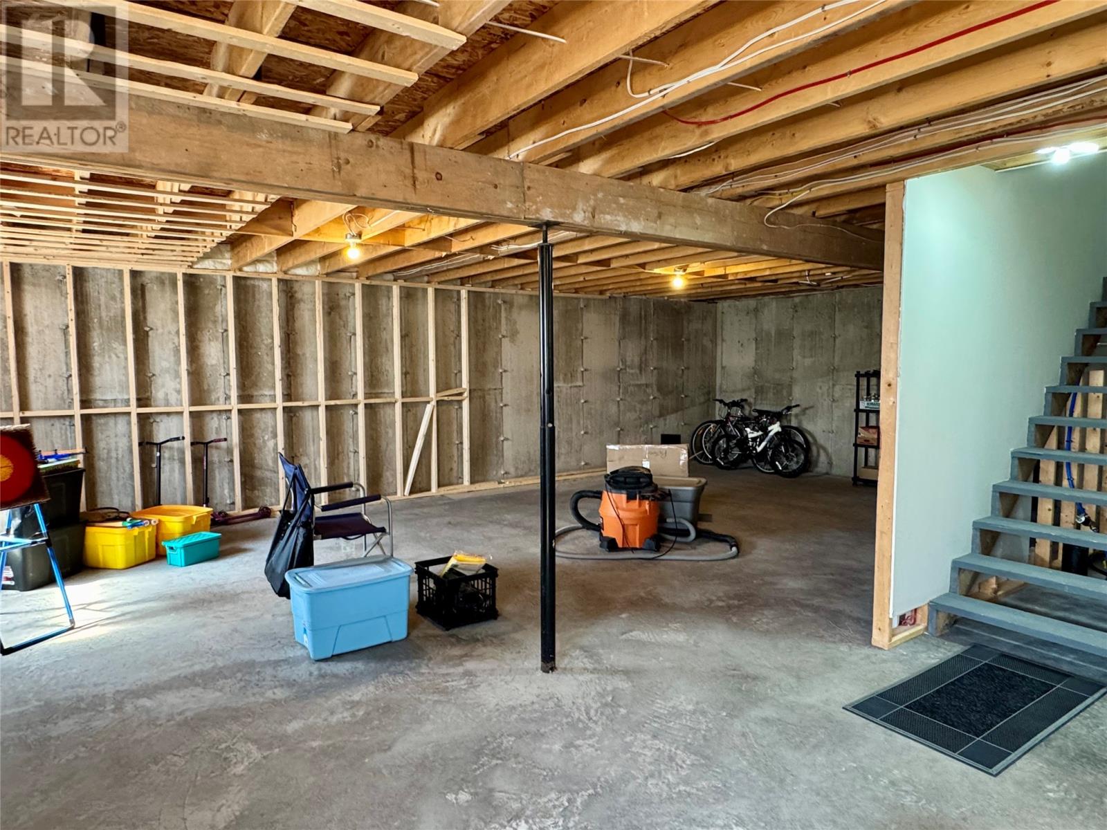 23-25 Canaille Road - 27