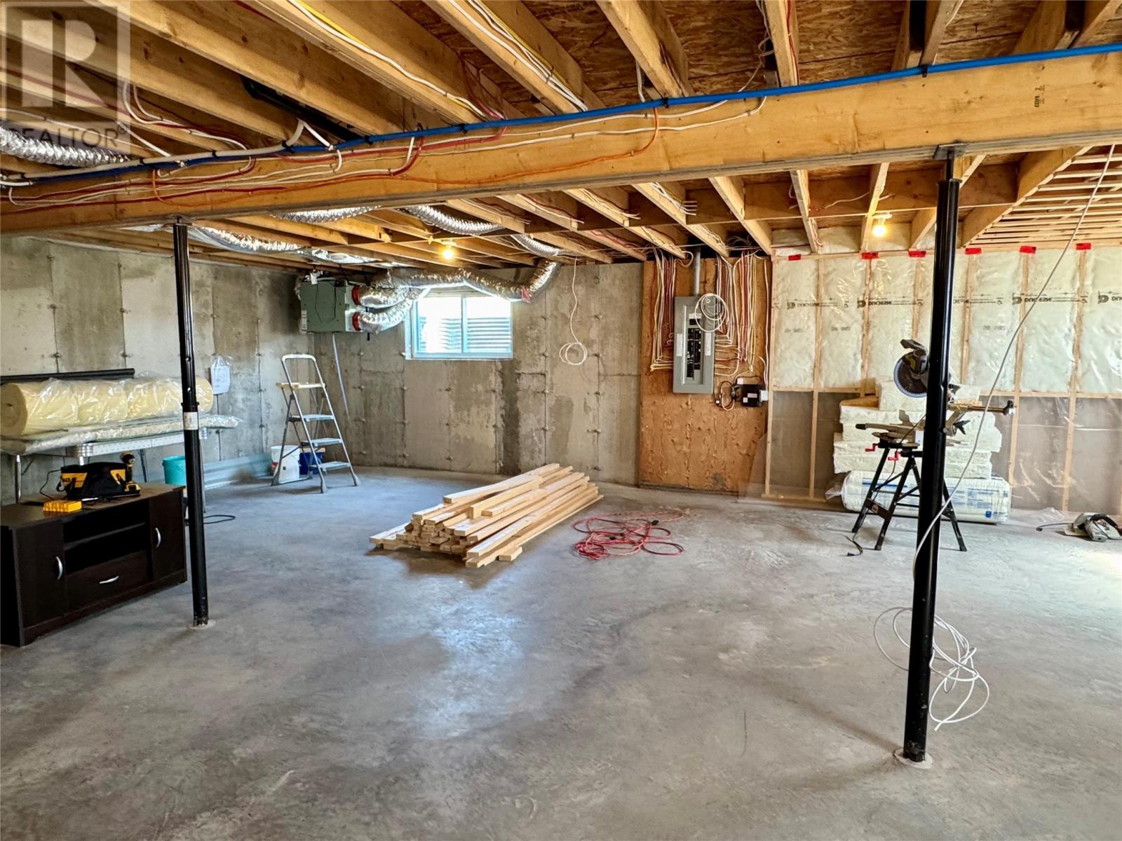 23-25 Canaille Road - 28