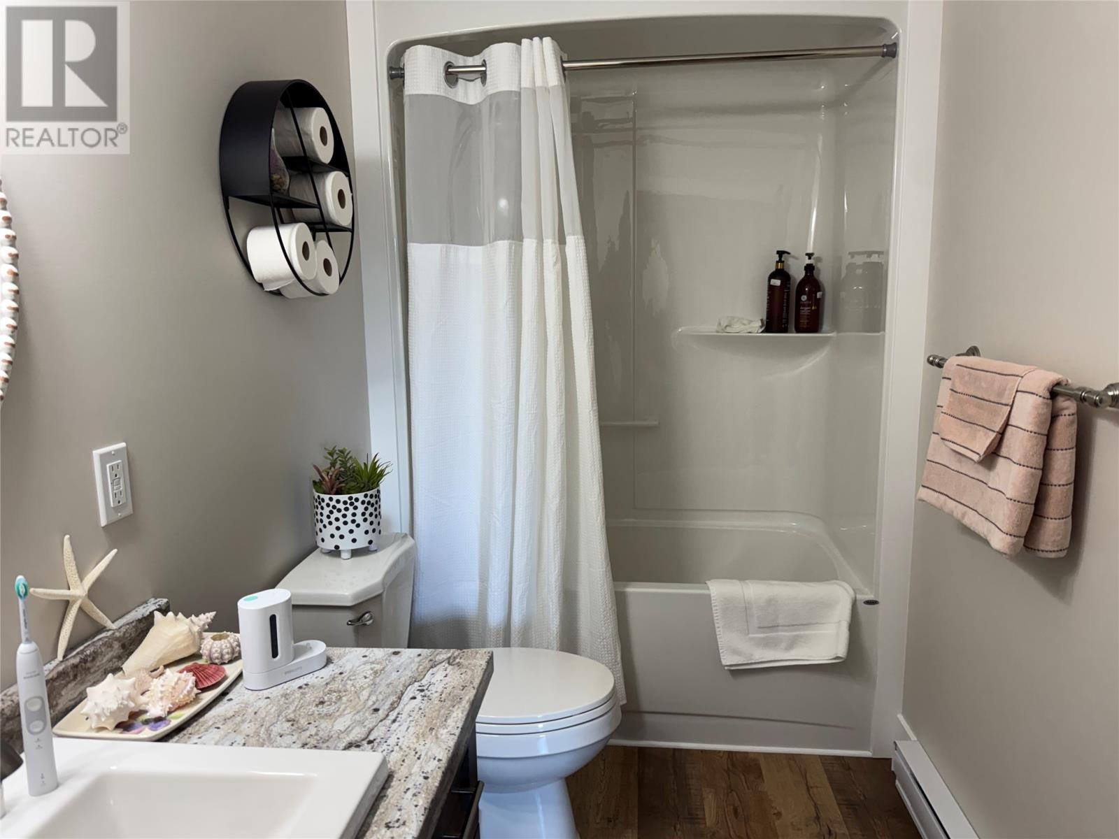 23-25 Canaille Road - 29
