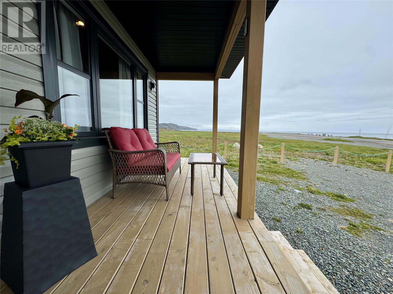 23-25 Canaille Road - 3