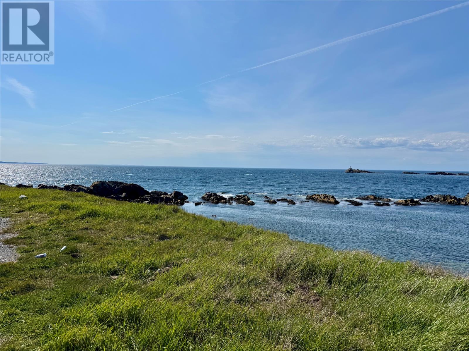 23-25 Canaille Road - 4