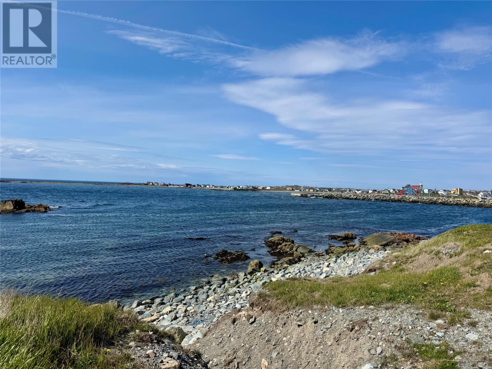 23-25 Canaille Road - 5