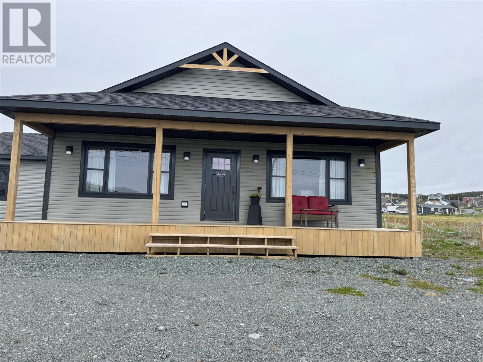 23-25 Canaille Road - 6