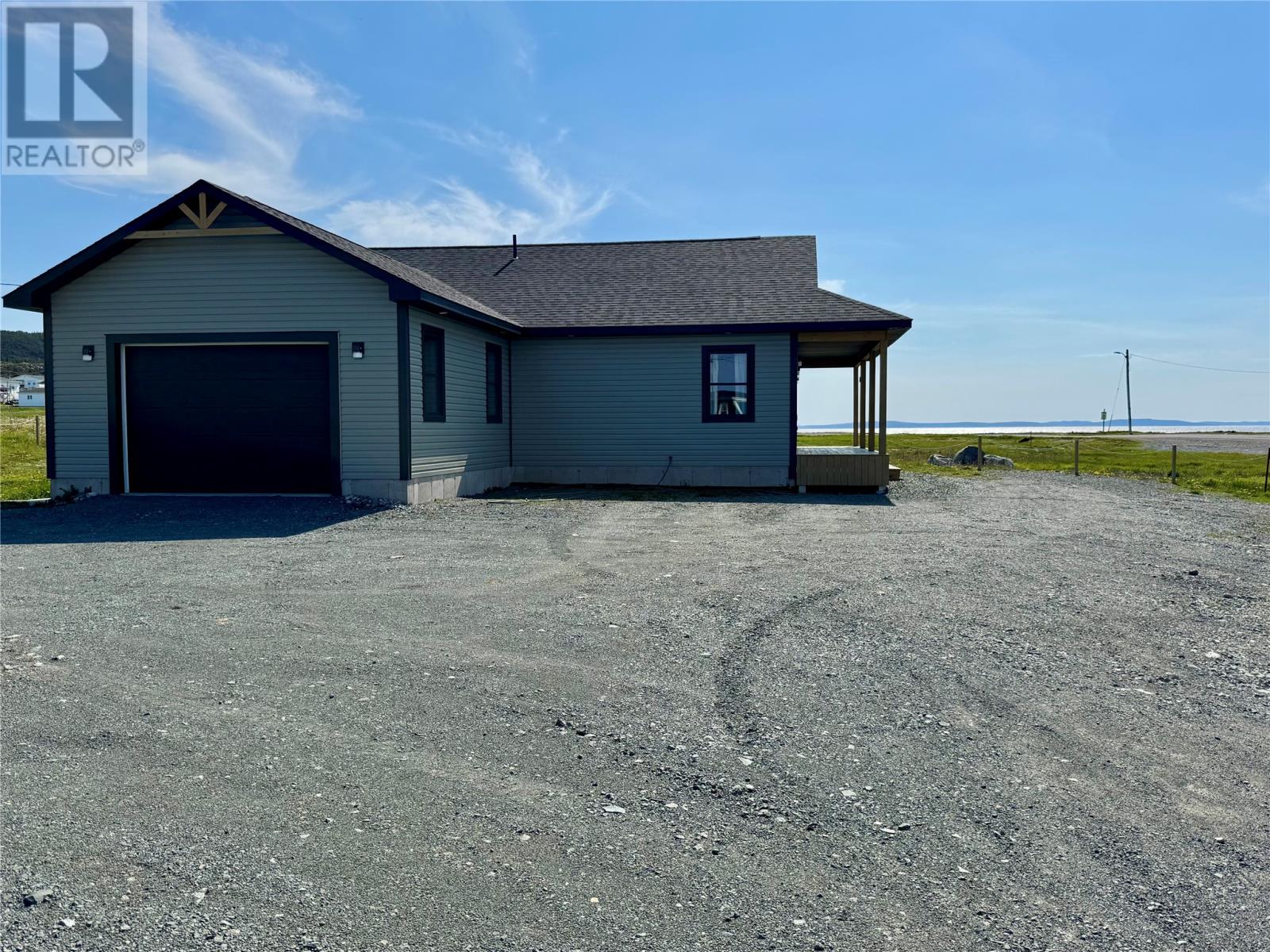 23-25 Canaille Road - 7