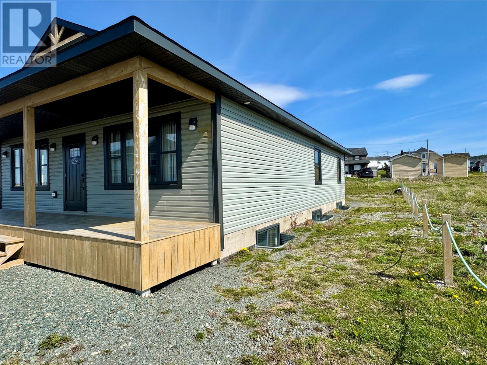 23-25 Canaille Road - 8