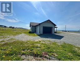23-25 Canaille Road thumbnail 2