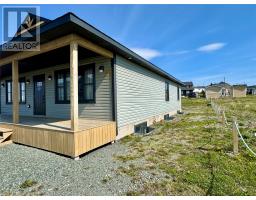 23-25 Canaille Road thumbnail 8