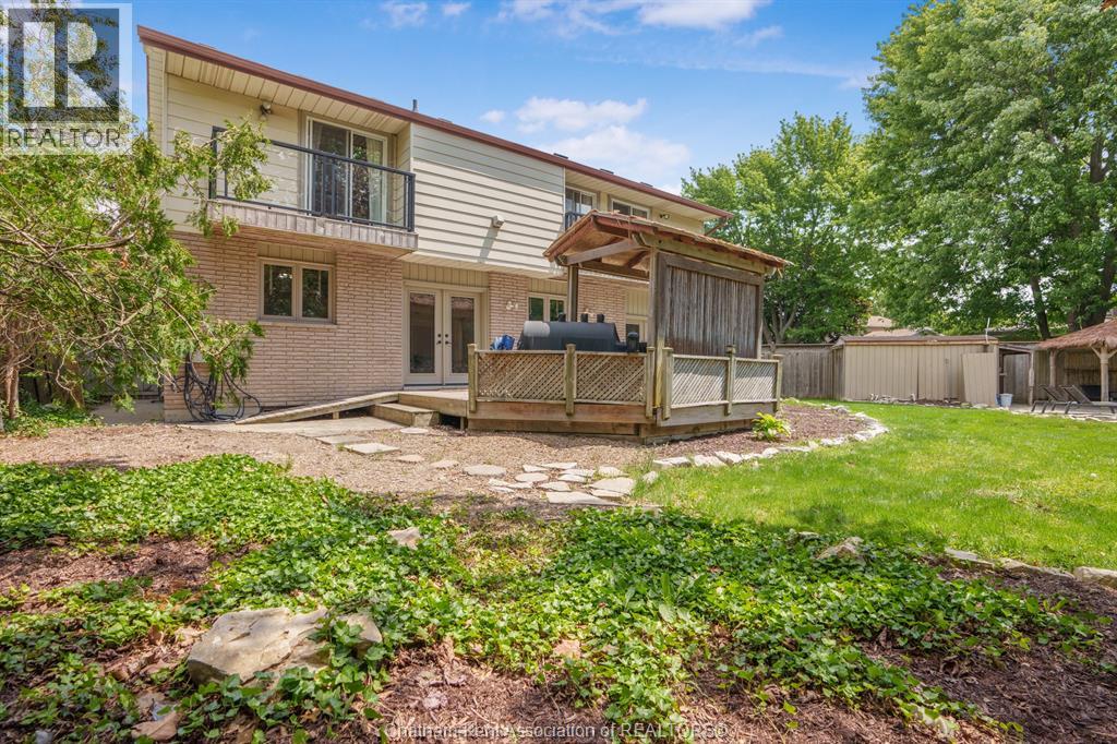 74 UNIVERSITY DRIVE - 43