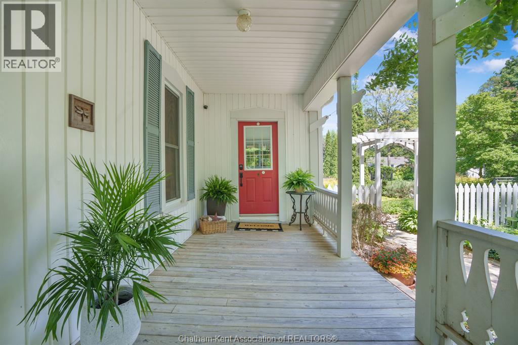 38 Harold STREET South - Image 10