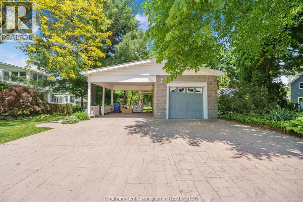 38 Harold STREET South - Image 11