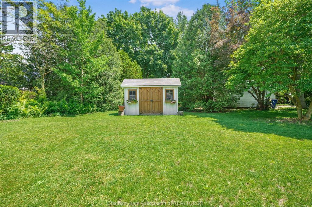 38 Harold STREET South - Image 12