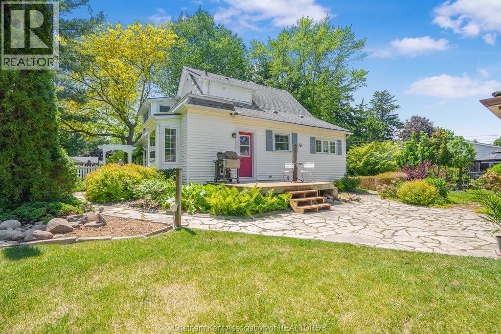 38 Harold STREET South - Image 13