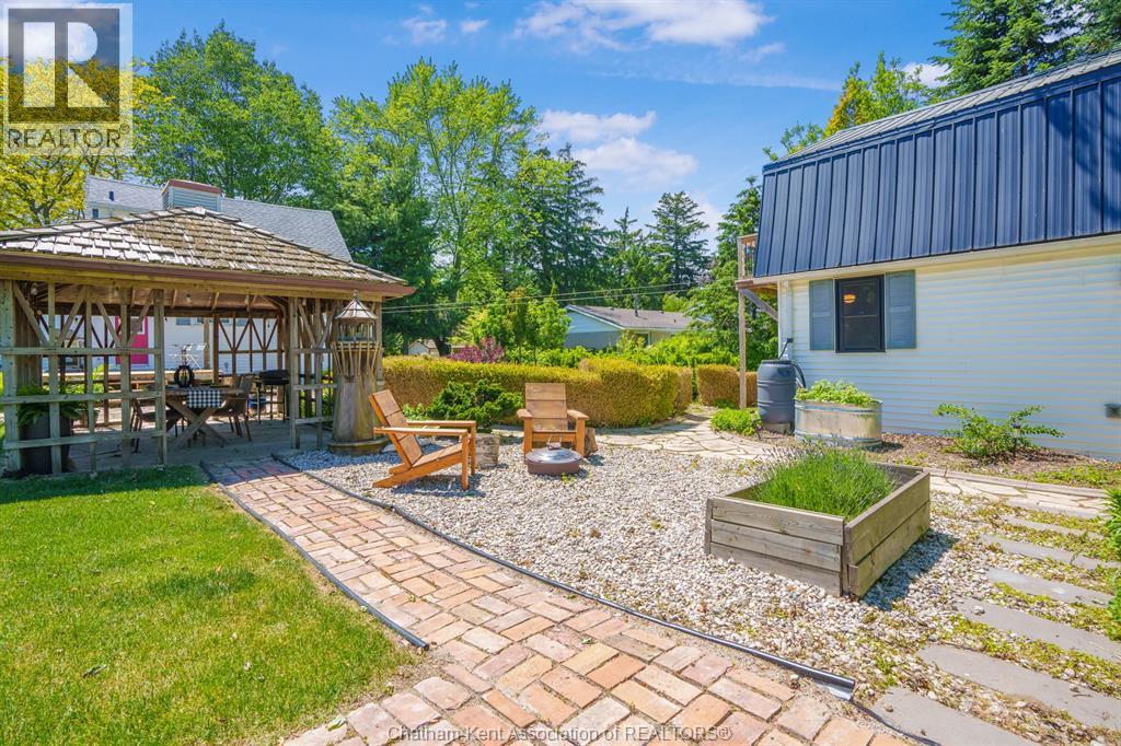 38 Harold STREET South - Image 16