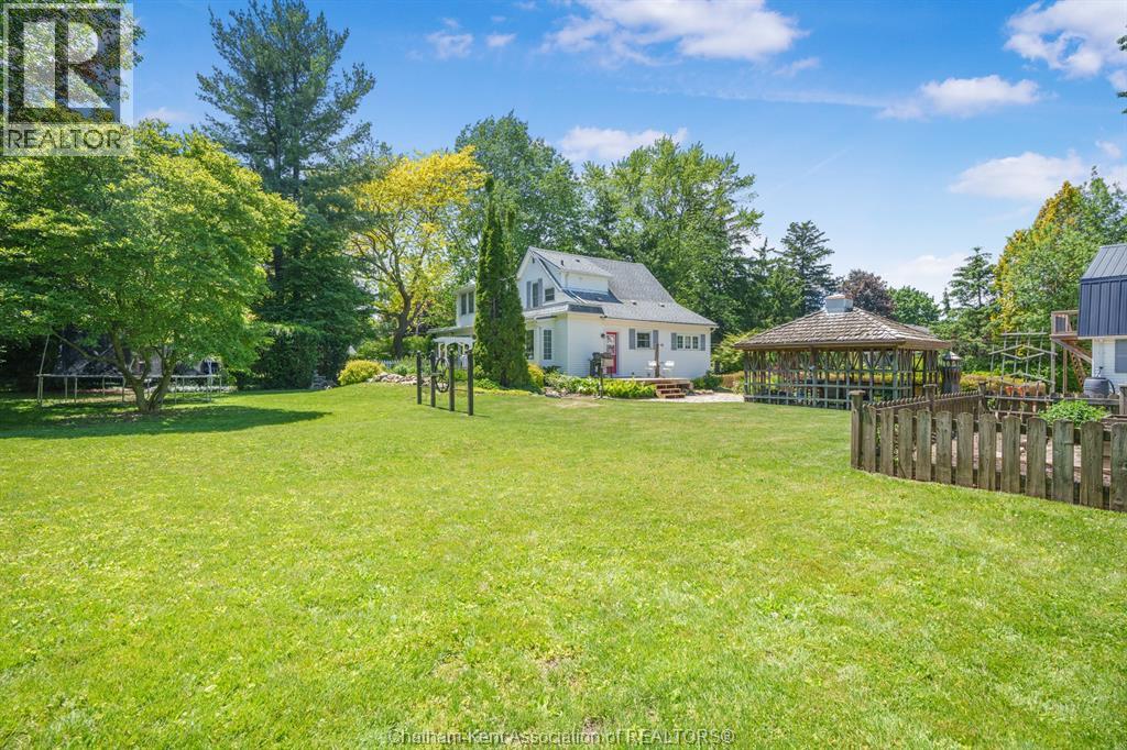38 Harold STREET South - Image 17