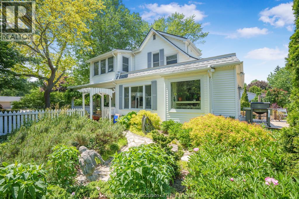 38 Harold STREET South - Image 19