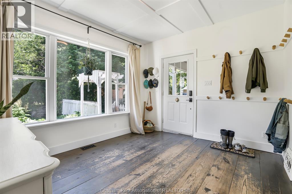 38 Harold STREET South - Image 20