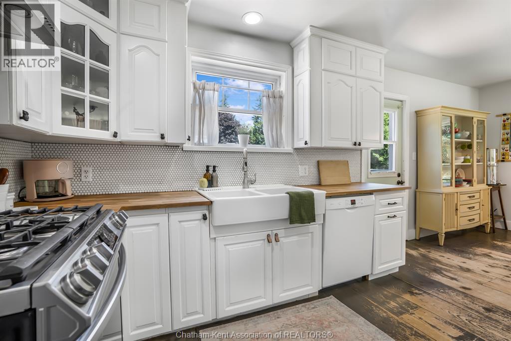 38 Harold STREET South - Image 24