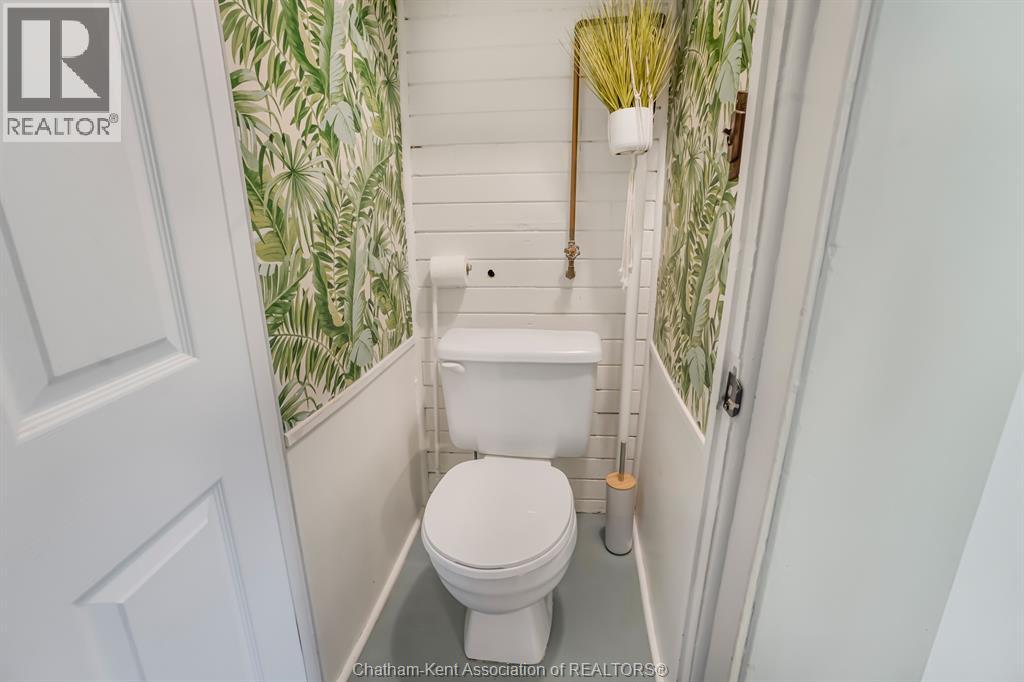 38 Harold STREET South - Image 26