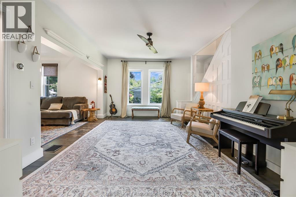 38 Harold STREET South - Image 27