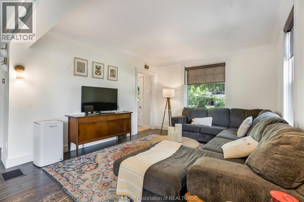 38 Harold STREET South - Image 28