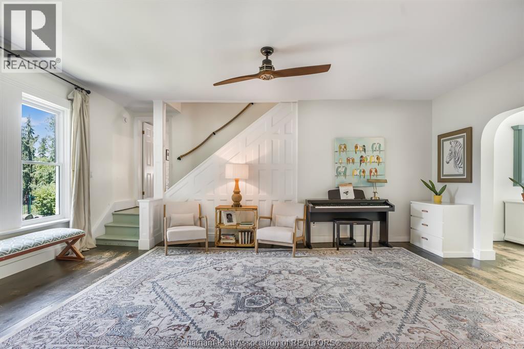 38 Harold STREET South - Image 29