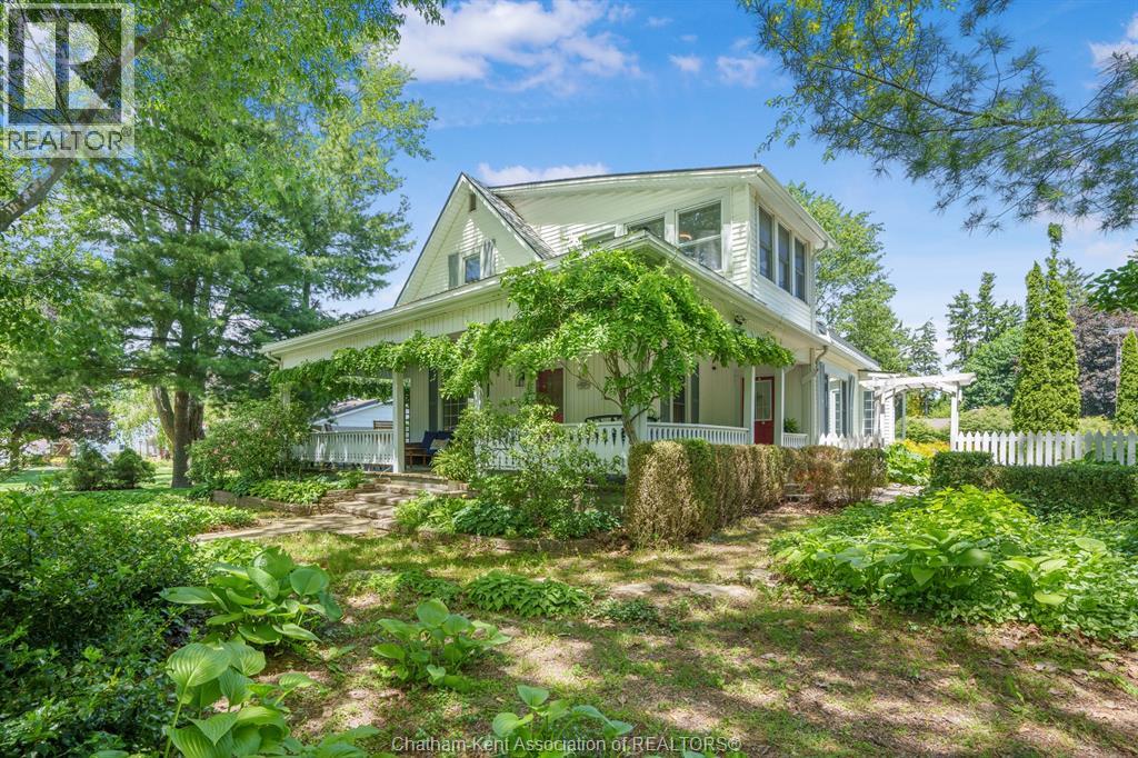 38 Harold STREET South - Image 3