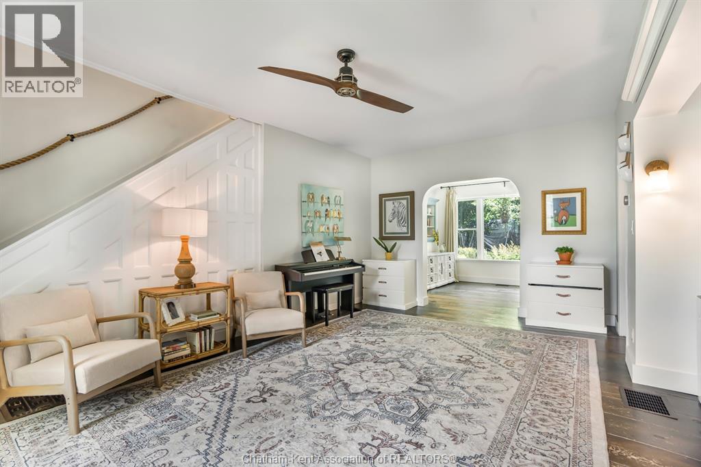 38 Harold STREET South - Image 30