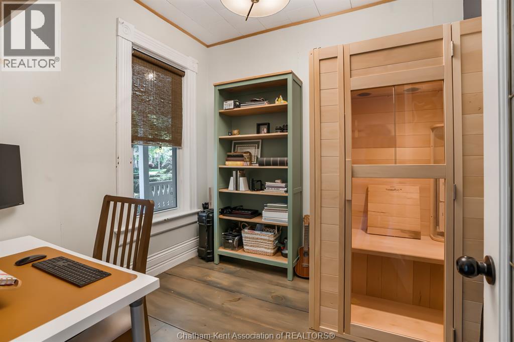 38 Harold STREET South - Image 31