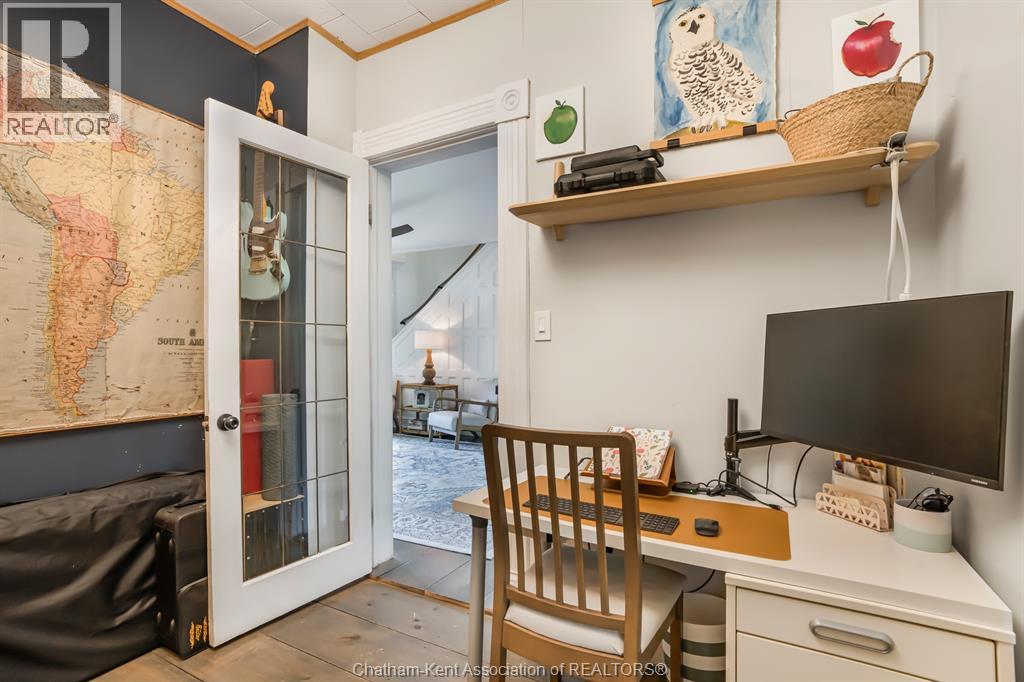 38 Harold STREET South - Image 32