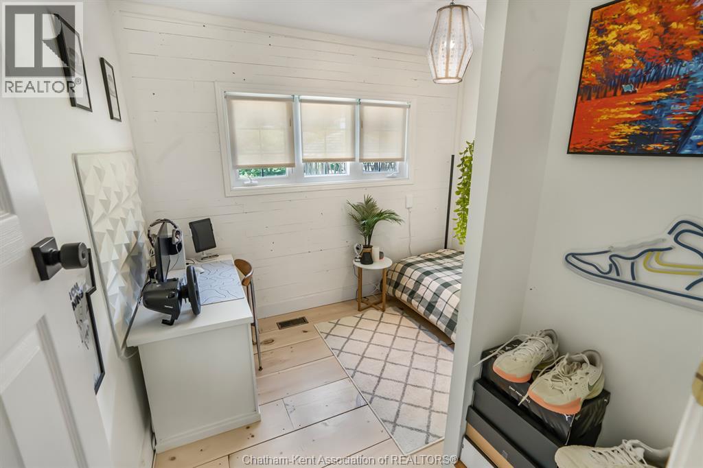 38 Harold STREET South - Image 33
