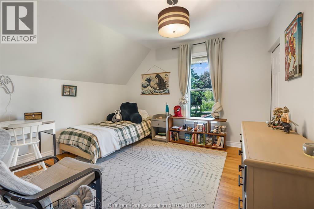 38 Harold STREET South - Image 34
