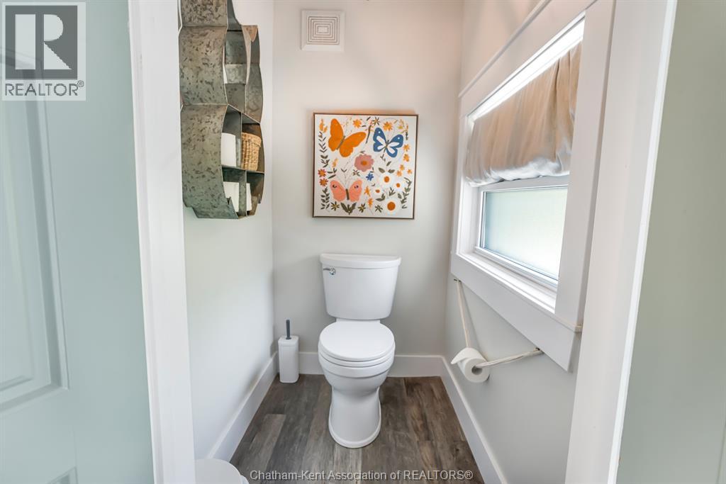 38 Harold STREET South - Image 36