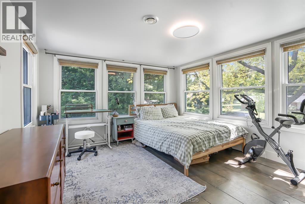 38 Harold STREET South - Image 37